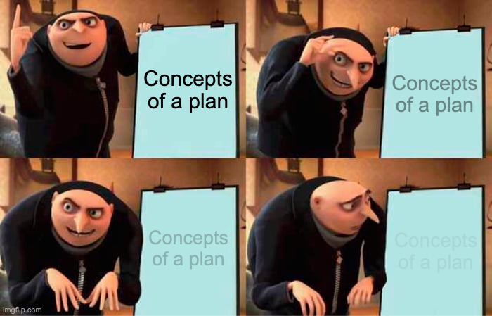 conceptsPlan.jpg